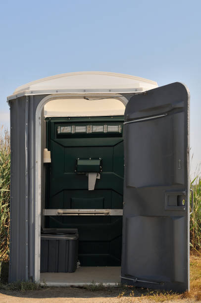 Best Luxury portable toilet rental  in Bovina, TX